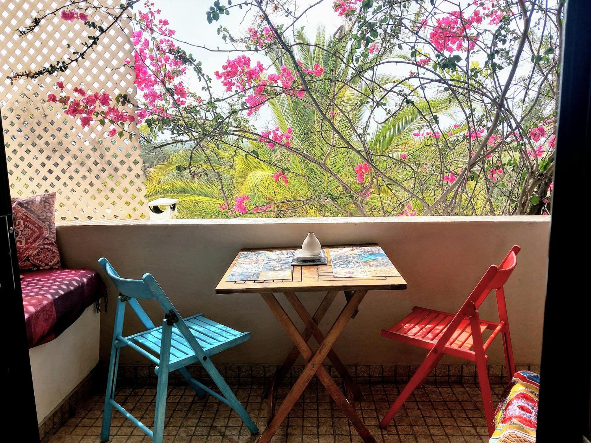 Apartmán Boheme Valdareina, Piscine Chauffee, Benagil-Carvoeiro Carvoeiro  Exteriér fotografie