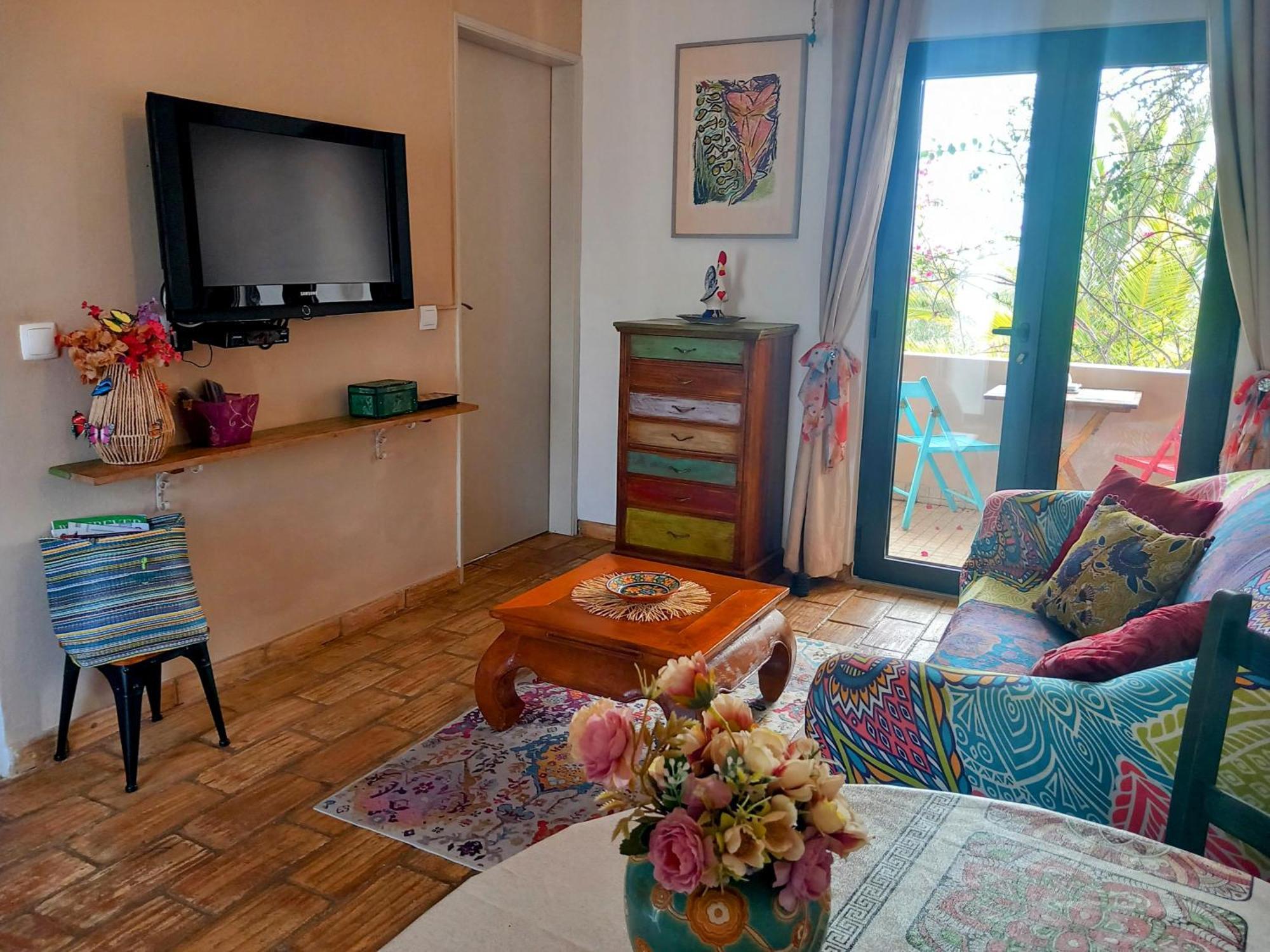 Apartmán Boheme Valdareina, Piscine Chauffee, Benagil-Carvoeiro Carvoeiro  Exteriér fotografie