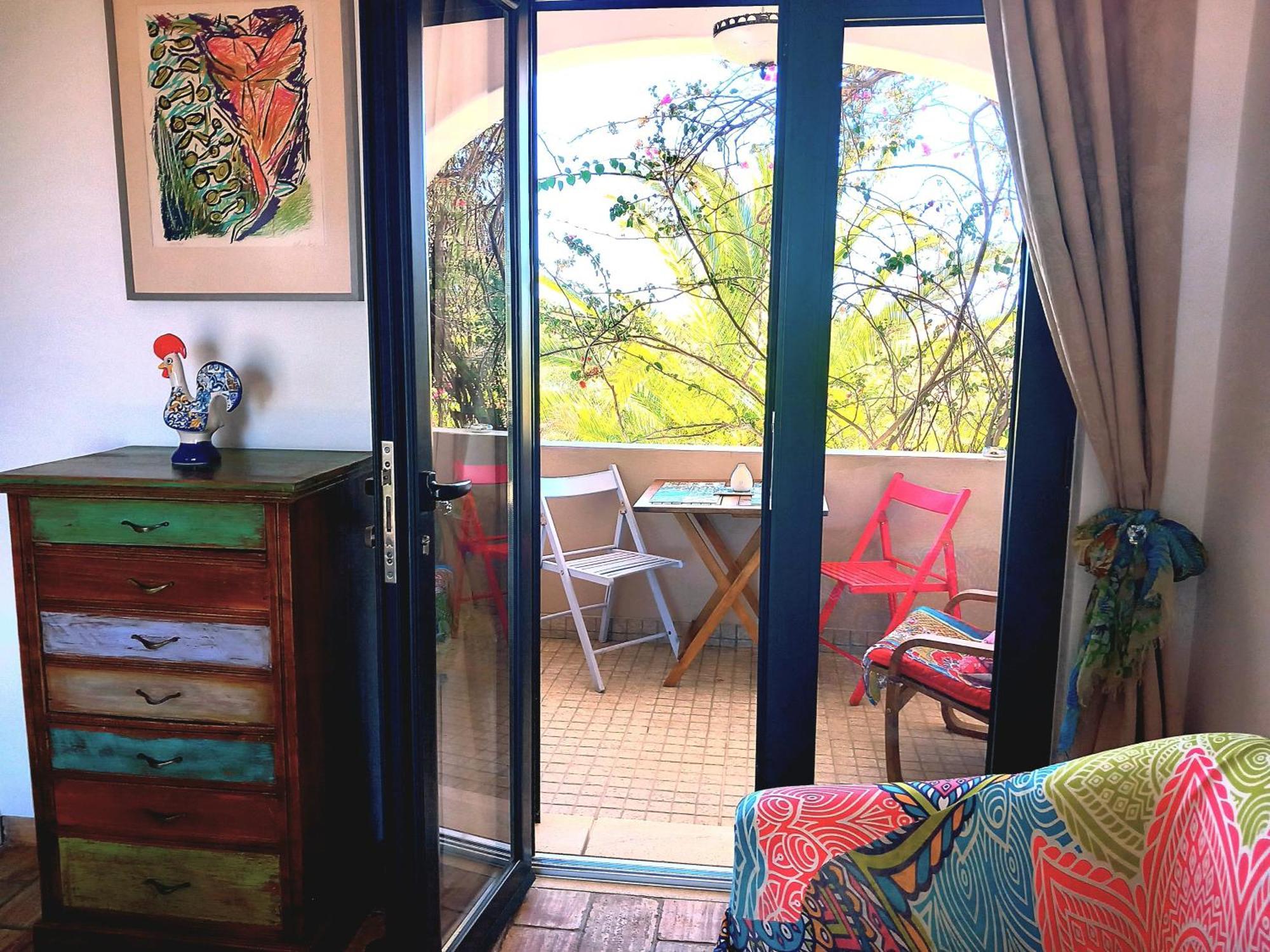 Apartmán Boheme Valdareina, Piscine Chauffee, Benagil-Carvoeiro Carvoeiro  Exteriér fotografie