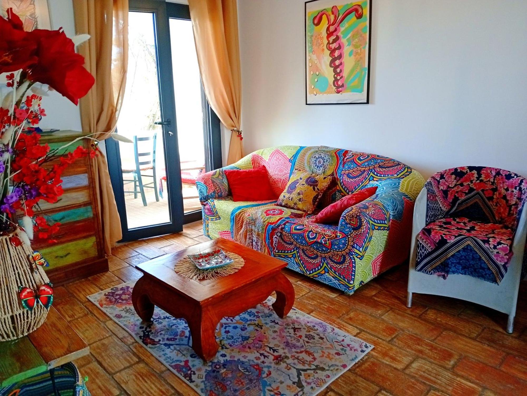 Apartmán Boheme Valdareina, Piscine Chauffee, Benagil-Carvoeiro Carvoeiro  Exteriér fotografie