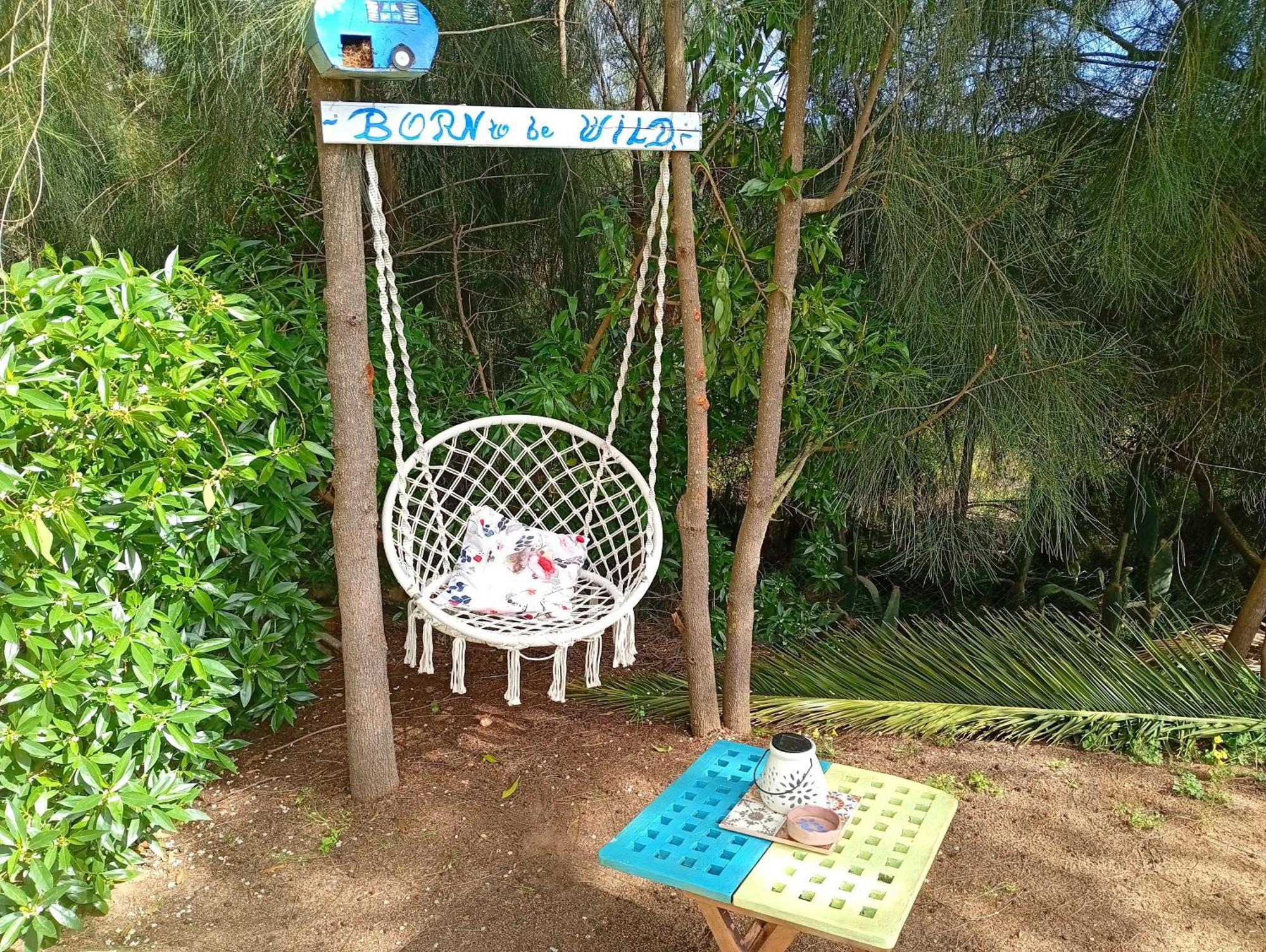 Apartmán Boheme Valdareina, Piscine Chauffee, Benagil-Carvoeiro Carvoeiro  Exteriér fotografie