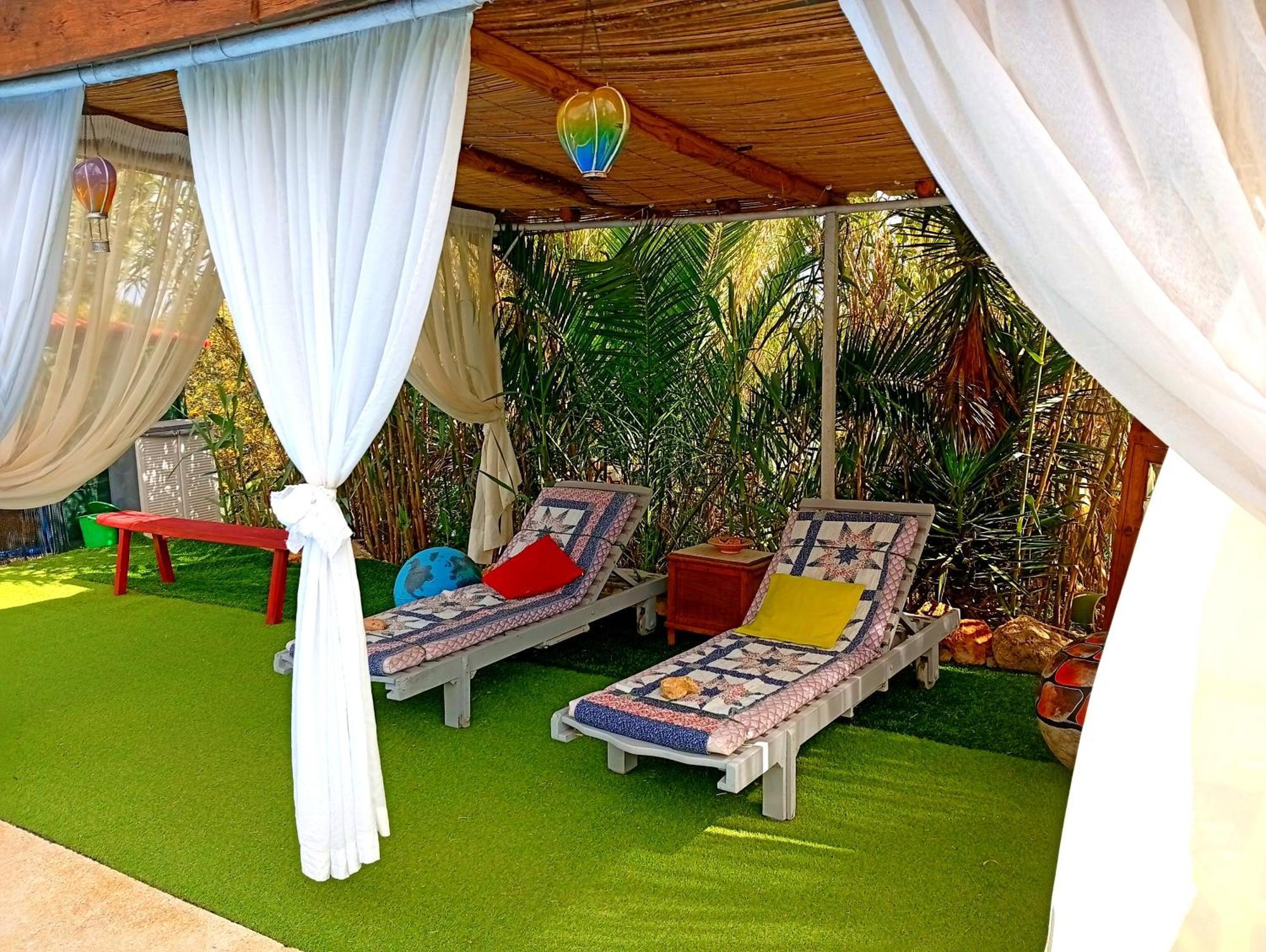 Apartmán Boheme Valdareina, Piscine Chauffee, Benagil-Carvoeiro Carvoeiro  Exteriér fotografie